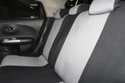 Nissan Juke I Новосибирск  - изображение 36