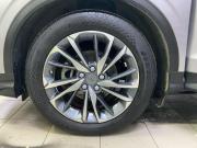 Geely Coolray I Набережные Челны  - изображение 24