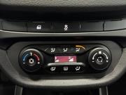Lada (ВАЗ) Vesta I Пермь  - изображение 33