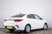 Kia Rio IV Пермь  - изображение 28