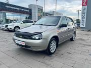 Lada (ВАЗ) Kalina I Стерлитамак  - изображение 23