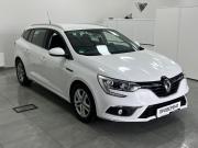 Renault Megane IV Казань  - изображение 21