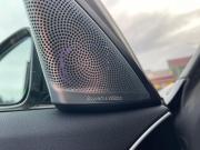 BMW 5 серии VII (G30/G31/G38) Рестайлинг Москва  - изображение 45