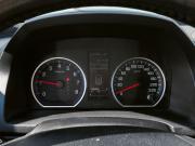 Honda CR-V III Екатеринбург  - изображение 30