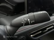 Toyota Camry IX (XV80) China Market Самара  - изображение 53