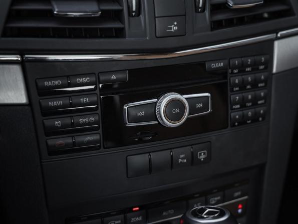 Mercedes-Benz E-Класс IV (W212 S212 C207) с пробегом 2011 года, цена 1 999 000 рублей, 30727 км, купе-хардтоп, Автокод Объявления