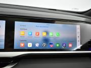 Geely Monjaro I Рестайлинг Ростов-на-Дону  - изображение 36