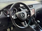 Skoda Octavia III (A7) Рестайлинг Ижевск  - изображение 26