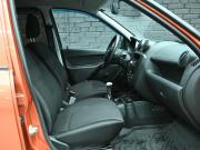 Lada (ВАЗ) Granta I Екатеринбург  - изображение 18