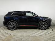 Changan CS55 Plus II Санкт-Петербург  - изображение 30