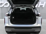 Jaecoo J7 I Ростов-на-Дону  - изображение 42