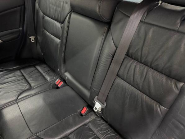 Honda CR-V IV с пробегом 2014 года, цена 2 199 900 рублей, 158900 км, внедорожник, Автокод Объявления