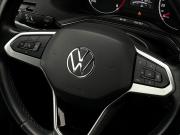 Volkswagen Polo VI Санкт-Петербург  - изображение 45