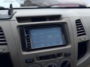 Toyota Fortuner I Пермь  - изображение 42