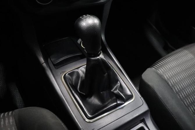 Mitsubishi Lancer X Рестайлинг с пробегом 2012 года, цена 811 000 рублей, 204710 км, седан, Автокод Объявления