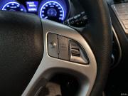Hyundai ix35 I Ярославль  - изображение 55