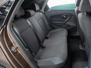 Volkswagen Polo V Рестайлинг Тюмень  - изображение 25