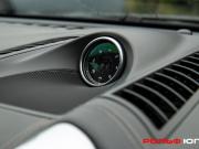 Porsche Cayenne II (958) Москва  - изображение 49