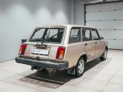 Lada (ВАЗ) 2104 Екатеринбург  - изображение 24