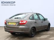 Lada (ВАЗ) Granta I Нижний Новгород  - изображение 17