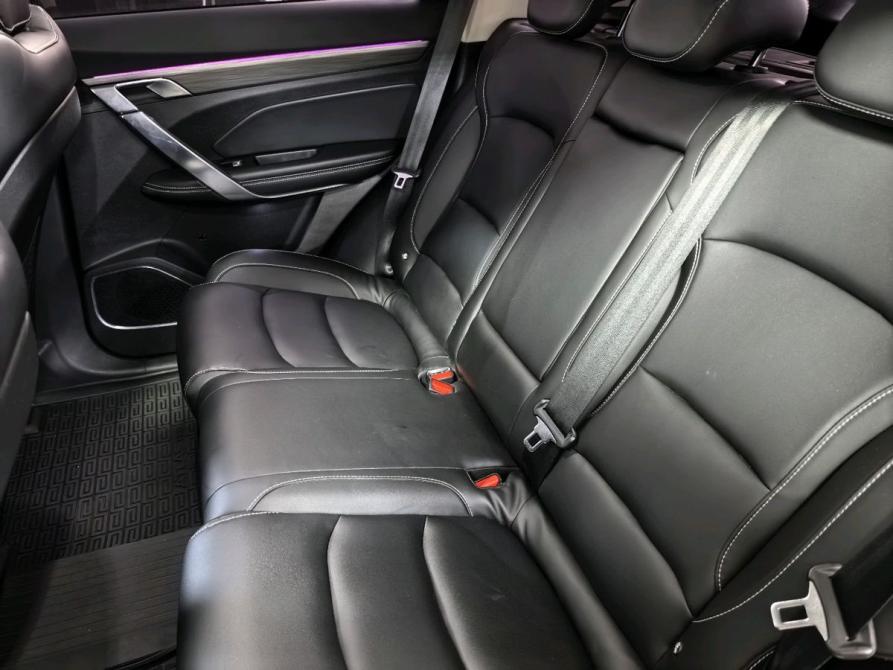 Geely Atlas Pro Краснодар  - изображение 18