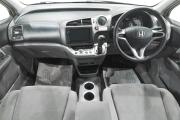 Honda Stream II Рестайлинг Новокузнецк  - изображение 31