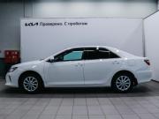 Toyota Camry VII (XV50) Рестайлинг Красноярск  - изображение 44
