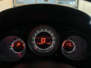 Citroen C4 II Чебоксары  - изображение 47