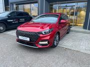 Omoda S5 Стерлитамак  - изображение 17
