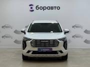Haval Jolion I Ставрополь  - изображение 20