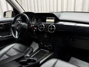 Mercedes-Benz GLK-Класс I (X204) Рестайлинг Ижевск  - изображение 46