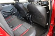 Haval F7x I Рестайлинг Томск  - изображение 29