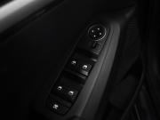 Kia Seltos I Рестайлинг Санкт-Петербург  - изображение 33