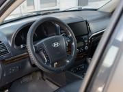 Hyundai Santa Fe II Новосибирск  - изображение 32