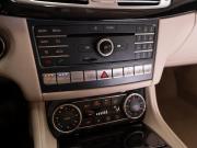 Mercedes-Benz CLS II (C218) Рестайлинг Москва  - изображение 59