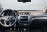 Kia Rio III Красноярск  - изображение 43