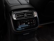 Mercedes-Benz S-Класс VII (W223) Краснодар  - изображение 74