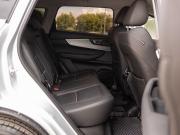 Chery Tiggo 7 Pro Max I Новосибирск  - изображение 39
