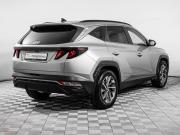 Hyundai Tucson IV Москва  - изображение 20