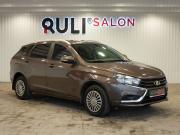 Lada (ВАЗ) Vesta I Иваново  - изображение 39