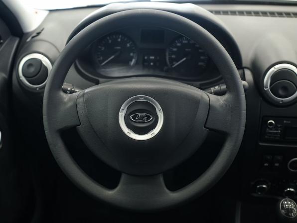 Lada (ВАЗ) Largus I с пробегом 2019 года, цена 856 000 рублей, 175000 км, универсал, Автокод Объявления