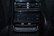 Geely Monjaro I Екатеринбург  - изображение 35