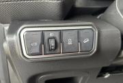 Haval Dargo I Киров  - изображение 55