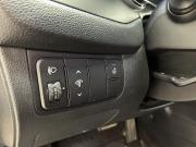 Kia Ceed II Пермь  - изображение 30