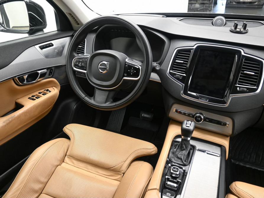 Volvo XC90 II Ростов-на-Дону  - изображение 9