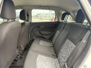 Lada (ВАЗ) XRAY I Санкт-Петербург  - изображение 32