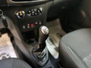 Renault Sandero II Набережные Челны  - изображение 45