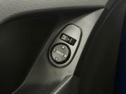 Hyundai Creta I Казань  - изображение 29