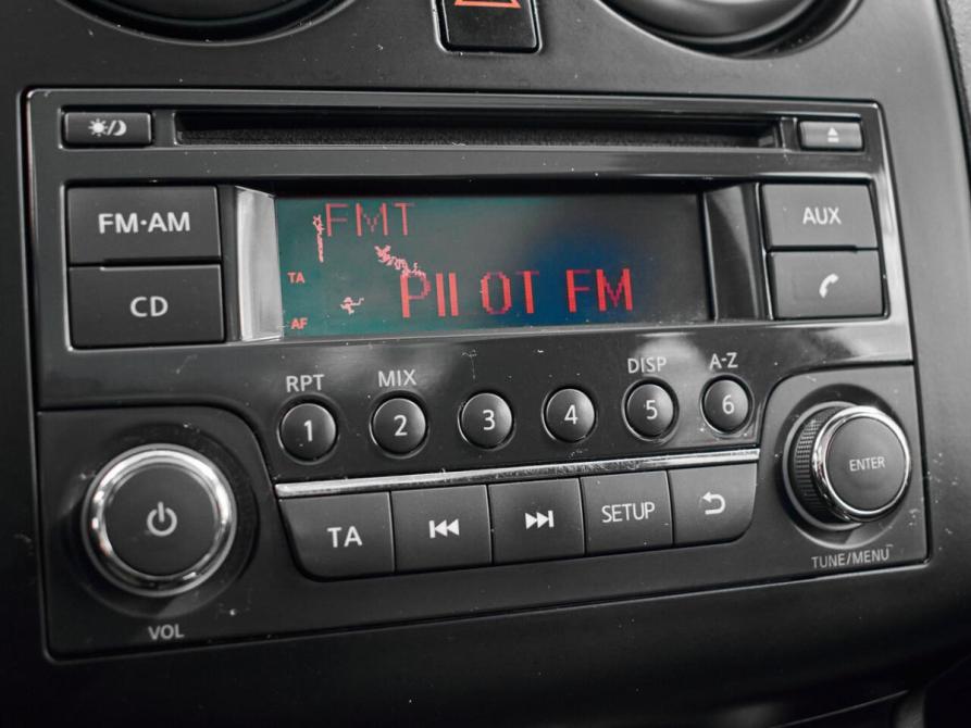Nissan Qashqai+2 I Рестайлинг Екатеринбург  - изображение 18