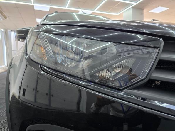 Lada (ВАЗ) Granta I Рестайлинг с пробегом 2022 года, цена 950 000 рублей, 43155 км, универсал, Автокод Объявления